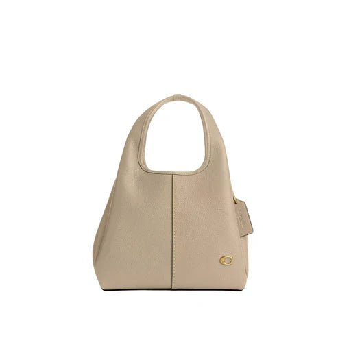 Coach Lana Shoulder Bag