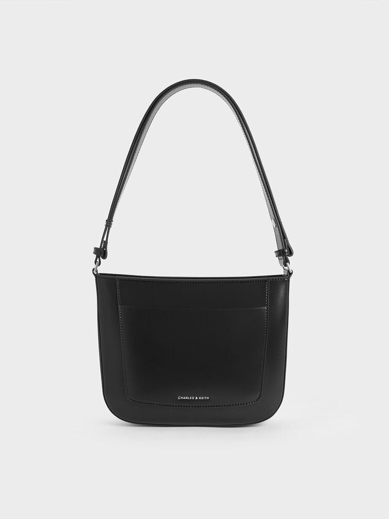 Charles & Keith Hand Bag