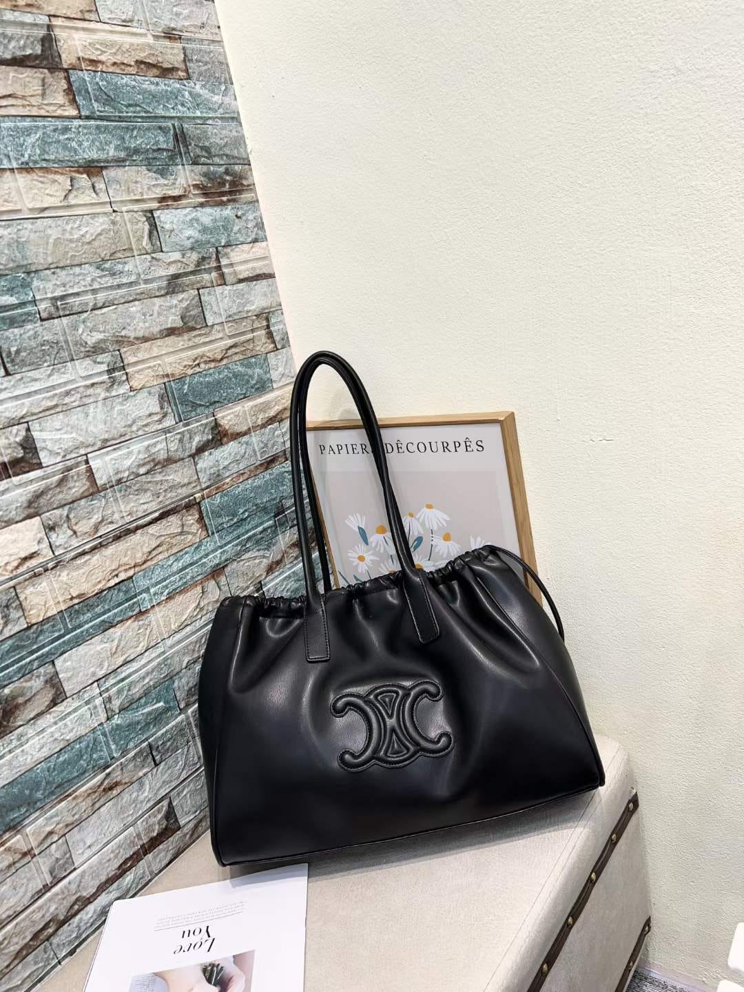 Celine Hand Bags