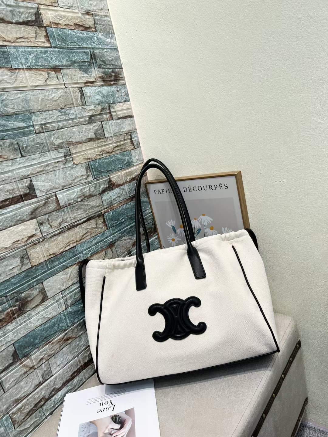 Celine Hand Bags