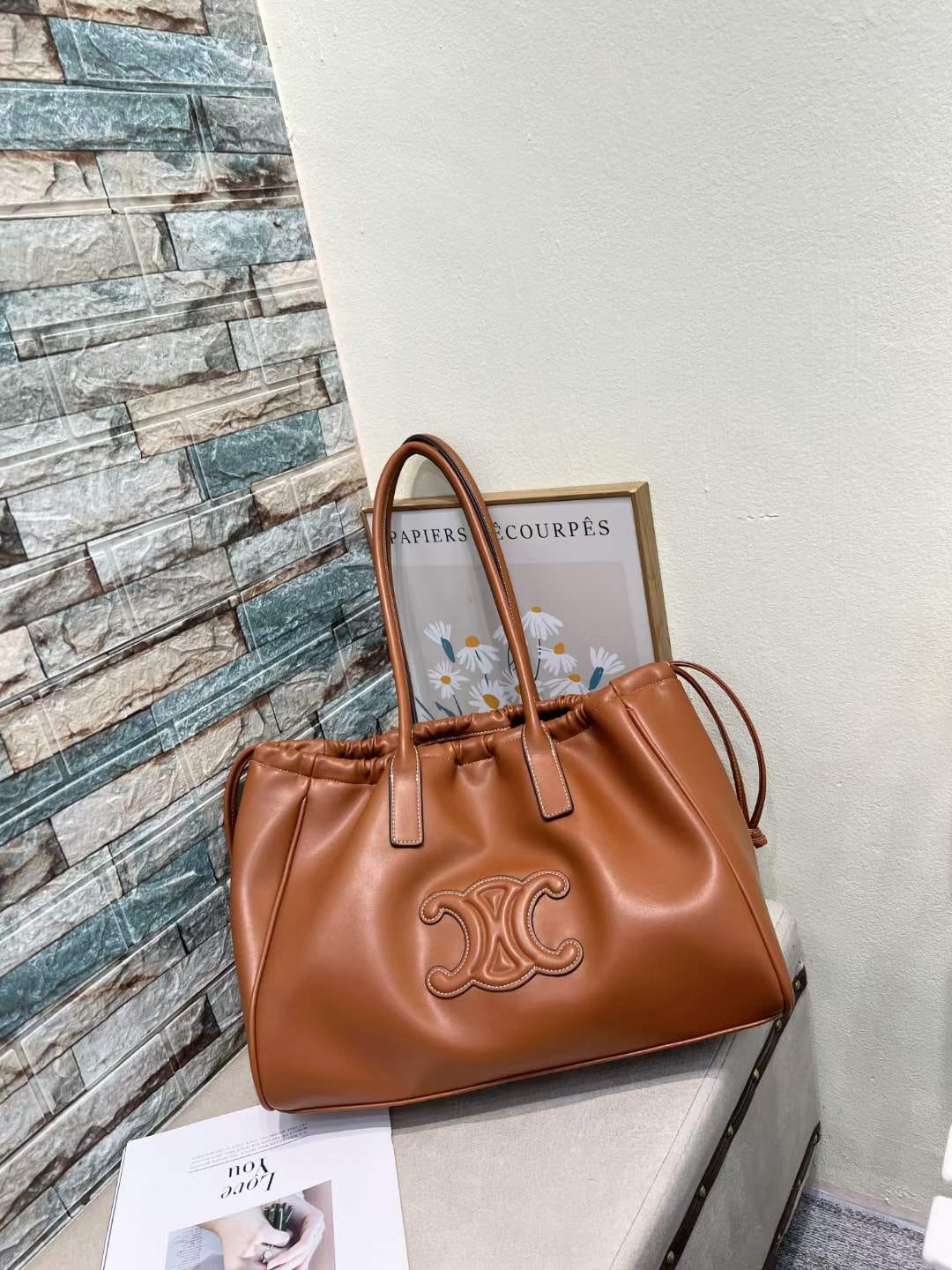 Celine Hand Bags